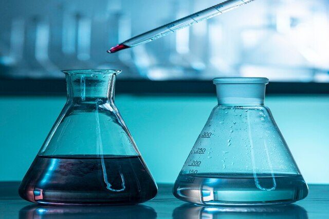 Chemical-min Chemical-min
